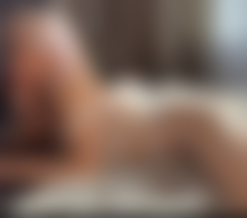 Escorts Twickenham Richmond upon Thames - Photos for PARTY GIRL ❤️ JUST ARRIVED REAL 💯